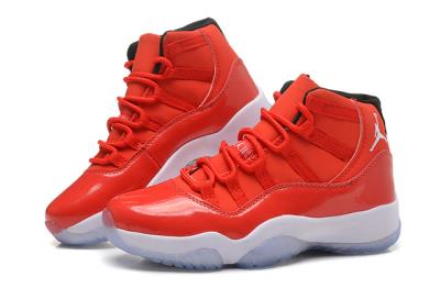 cheap air jordan 11 cheap no. 280